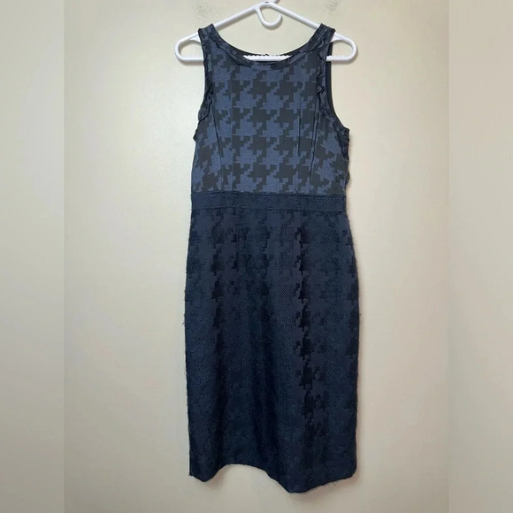 Banana Republic Size 8 - Picture 1 of 6